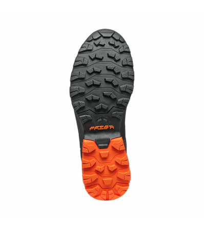 Trail Running Shoes Scarpa Ribelle Run XT M's Summer 2023