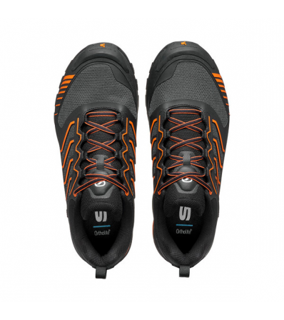 Trail Running Shoes Scarpa Ribelle Run XT M's Summer 2023