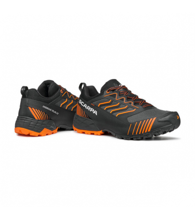 Trail Running Shoes Scarpa Ribelle Run XT M's Summer 2023