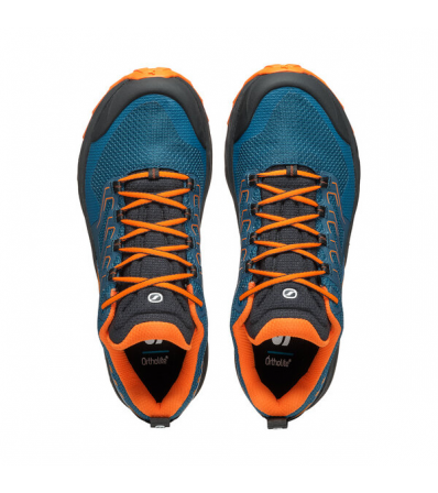 Trail Shoes Scarpa Rush 2 GTX M's Summer 2023