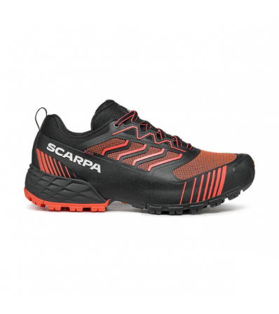 Scarpa Ribelle Run XT W's Summer 2024