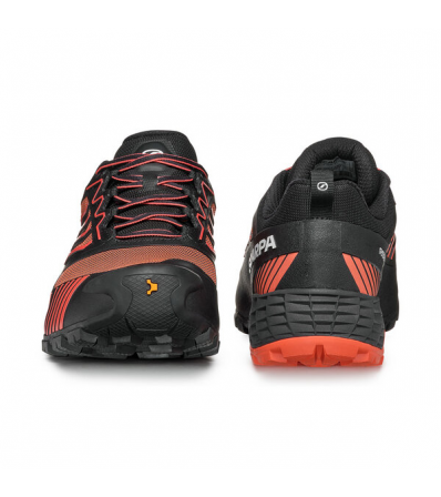 Scarpa Ribelle Run XT W's Summer 2024