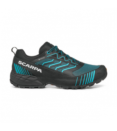 Scarpa Ribelle Run XT GTX M's Summer 2024