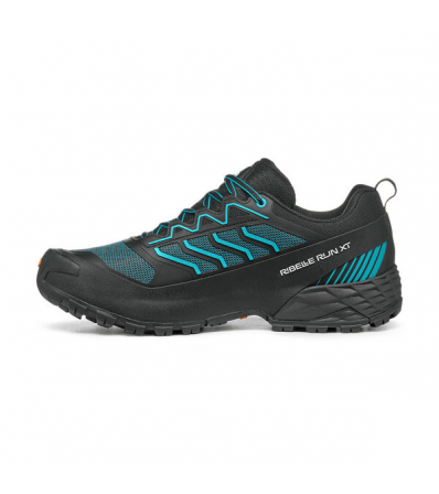 Scarpa Ribelle Run XT GTX M's Summer 2024