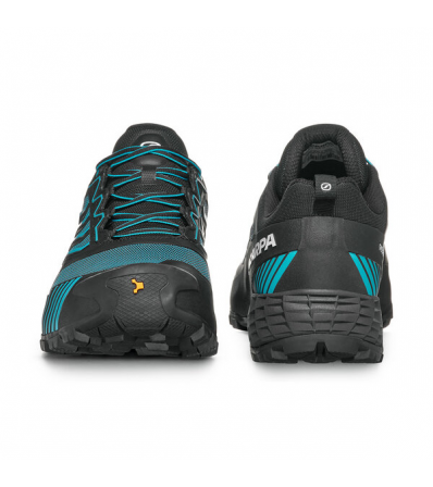 Scarpa Ribelle Run XT GTX M's Summer 2024