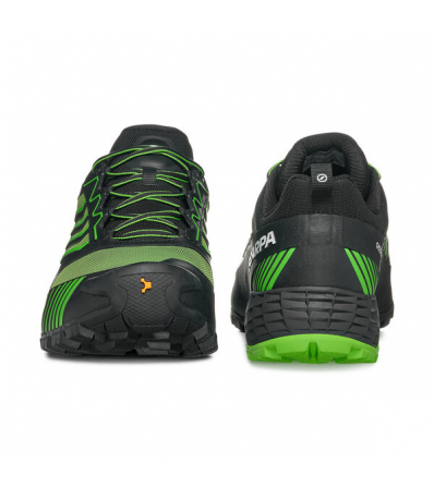 Trail Running Shoes Scarpa Ribelle Run XT M's Summer 2023