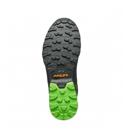 Trail Running Shoes Scarpa Ribelle Run XT M's Summer 2023