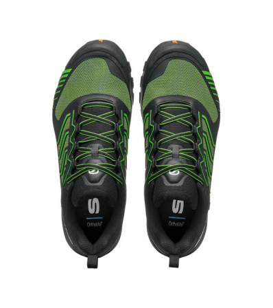 Trail Running Shoes Scarpa Ribelle Run XT M's Summer 2023