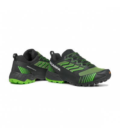 Trail Running Shoes Scarpa Ribelle Run XT M's Summer 2023