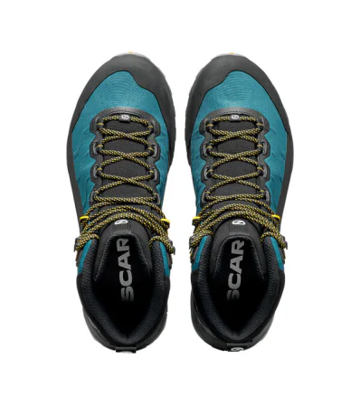 Scarpa Rush TRK LT GTX M's