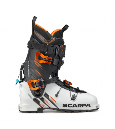 Ski Stiefel Scarpa Maestrale RS M's