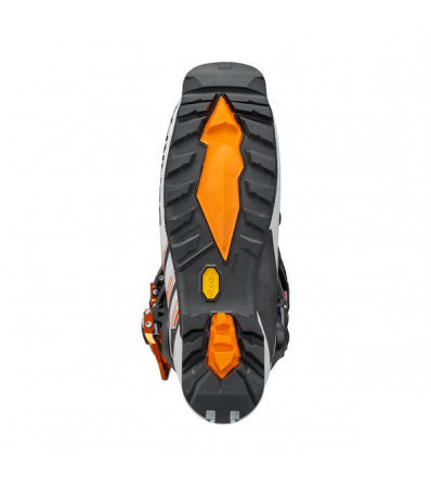 Ski Stiefel Scarpa Maestrale RS M's