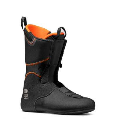 Ski Stiefel Scarpa Maestrale RS M's