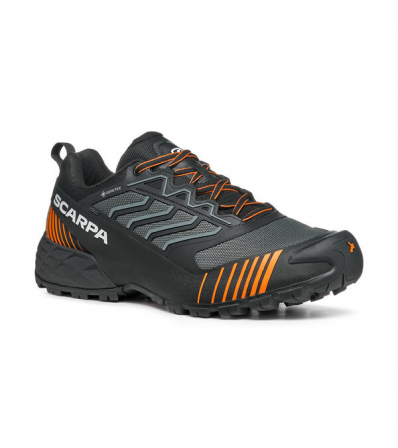 Scarpa Ribelle Run XT GTX M's Summer 2024