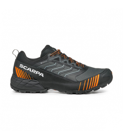 Scarpa Ribelle Run XT GTX M's Summer 2024