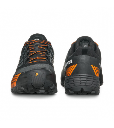 Scarpa Ribelle Run XT GTX M's Summer 2024