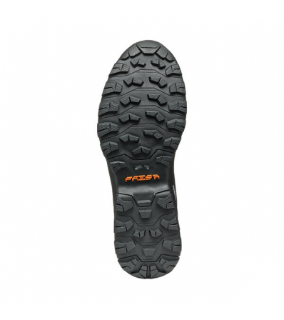 Scarpa Ribelle Run XT GTX M's Summer 2024