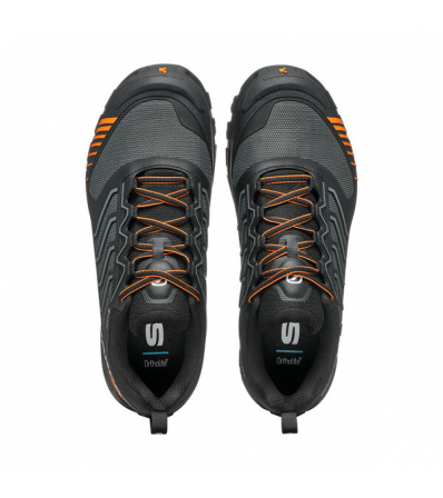 Scarpa Ribelle Run XT GTX M's Summer 2024