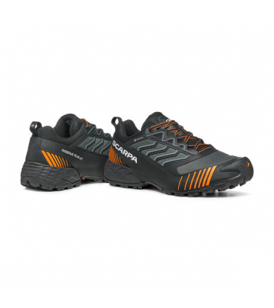 Scarpa Ribelle Run XT GTX M's Summer 2024