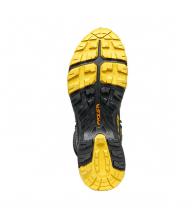 Планински Обувки Scarpa Rush Trail GTX M's Summer 2024
