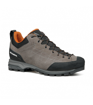 Планински Oбувки Scarpa Zodiac M's Winter 2025