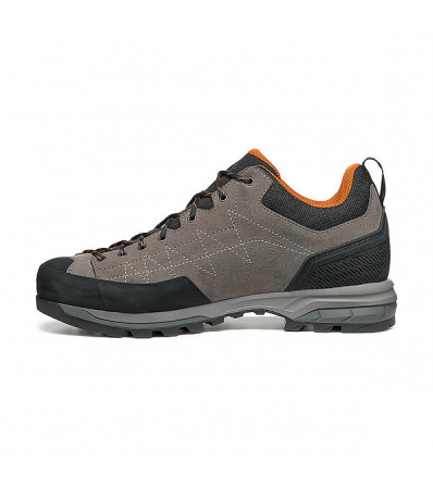 Планински Oбувки Scarpa Zodiac M's Winter 2025