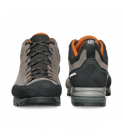 Планински Oбувки Scarpa Zodiac M's Winter 2025