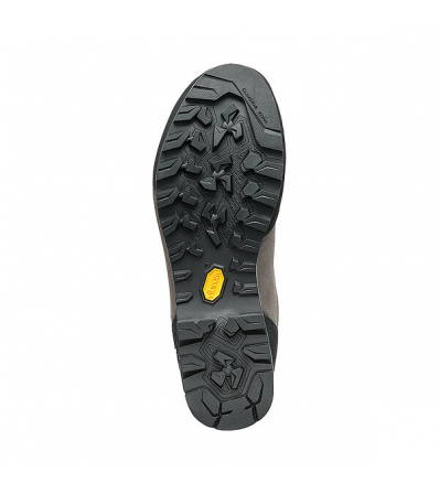 Планински Oбувки Scarpa Zodiac M's Winter 2025