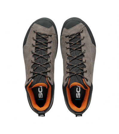 Планински Oбувки Scarpa Zodiac M's Winter 2025