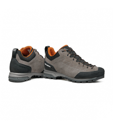 Планински Oбувки Scarpa Zodiac M's Winter 2025