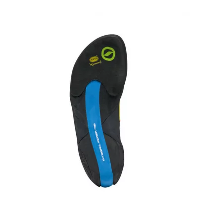 Climbing Shoes Scarpa Furia S