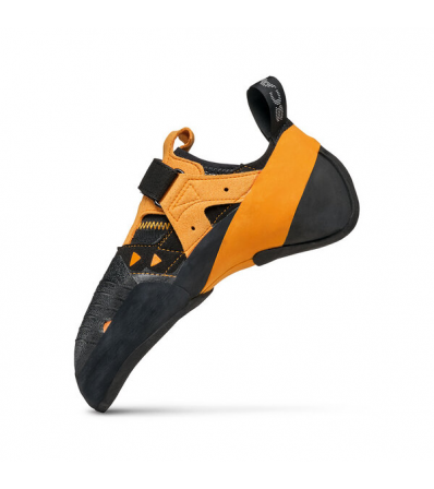 Еспадрили Scarpa Instinct VS M's Summer 2025