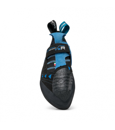 Еспадрили Scarpa Instinct VSR Summer 2025