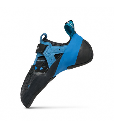 Еспадрили Scarpa Instinct VSR Summer 2025