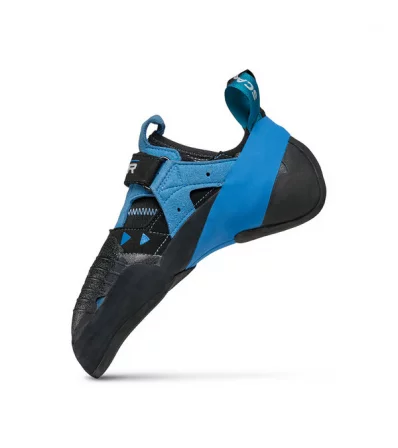 Еспадрили Scarpa Instinct VSR