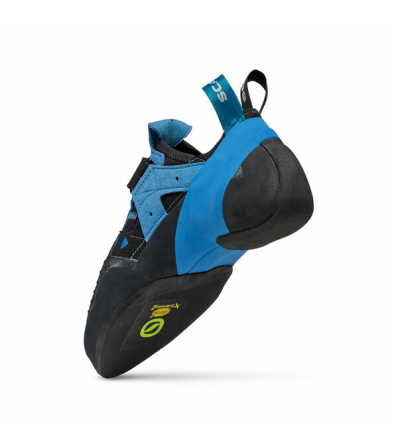Еспадрили Scarpa Instinct VSR Summer 2025