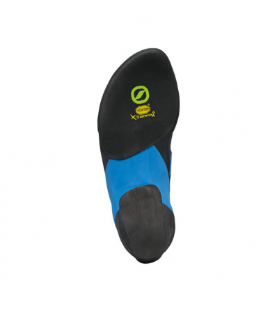 Еспадрили Scarpa Instinct VSR Summer 2025