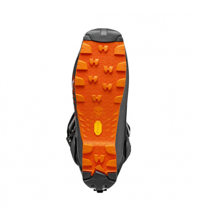 Ски Обувки Scarpa F1 LT M's Winter 2025