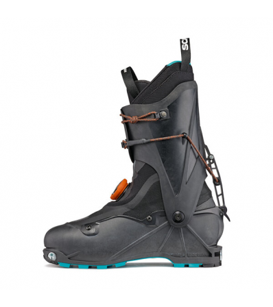 Ски Обувки Scarpa Alien Winter 2025