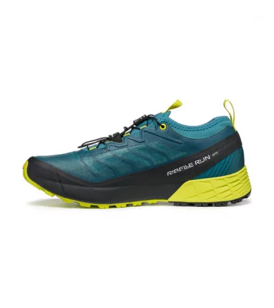 Scarpa Ribelle Run GTX M's