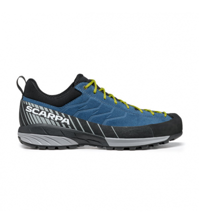 Планински Обувки Scarpa Mescalito M's Summer 2025