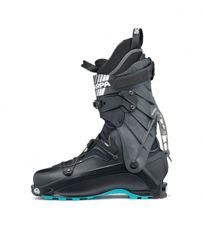 Ски Обувки Scarpa F1 XT M's Winter 2025