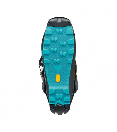 Ски Обувки Scarpa F1 XT M's Winter 2025