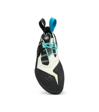 Еспадрили Scarpa Vapor S W's Summer 2025