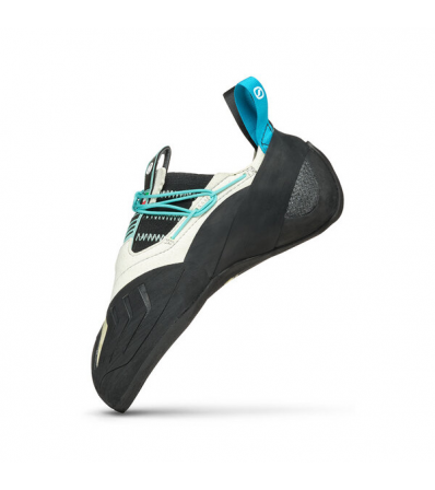 Еспадрили Scarpa Vapor S W's Summer 2025