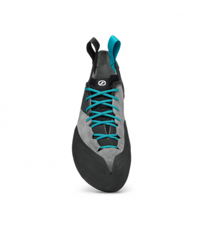 Еспадрили Scarpa Generator M's Summer 2025