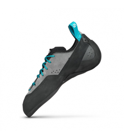 Еспадрили Scarpa Generator M's Summer 2025