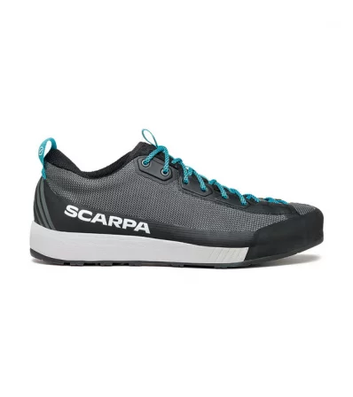 Градски Обувки Scarpa Gecko M's Winter 2025