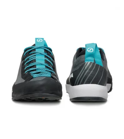 Градски Обувки Scarpa Gecko M's Winter 2025