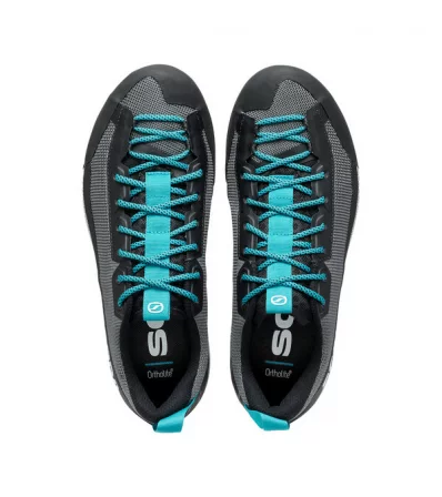 Градски Обувки Scarpa Gecko M's Winter 2025